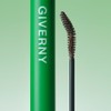 Giverny [1+1] Giverny Natural/Long Lash/Volume Mascara (cross selection available) /