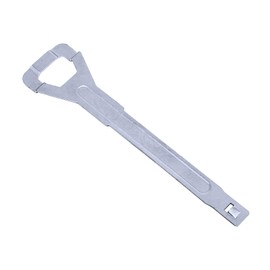 Auto-plaza 2 Pairs (4pcs) Stereo Removal Tools Key Replacement. Radio Car Radio Removal Tool Unit CD Player Pins Key Fiitings Pin Stereo Tools (Compatible with Sony Head)