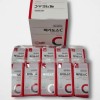 Goryeo Eundan Korea Eundan Megadose C 3,000mg 100 sachets 1
