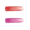 Opera OPERA Lip Tint N 104 Clear Amethyst [2019 Autumn