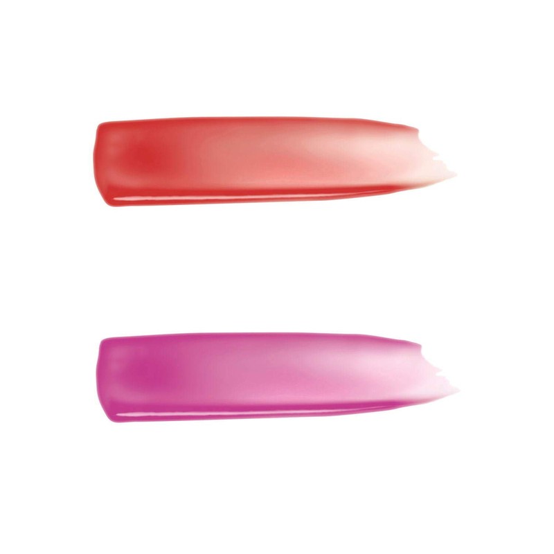 Opera OPERA Lip Tint N 104 Clear Amethyst [2019 Autumn
