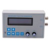 DDS Function Generator Sine Square Sawtooth Triangular Wave Signal Generator