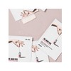 Rovectin Doctor Mask Cica 5 sheets / 로벡틴 닥터 마스크