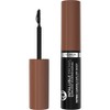 LOreal Paris Máscara De Cejas Infallible Volumizing 24H 6R Auburn