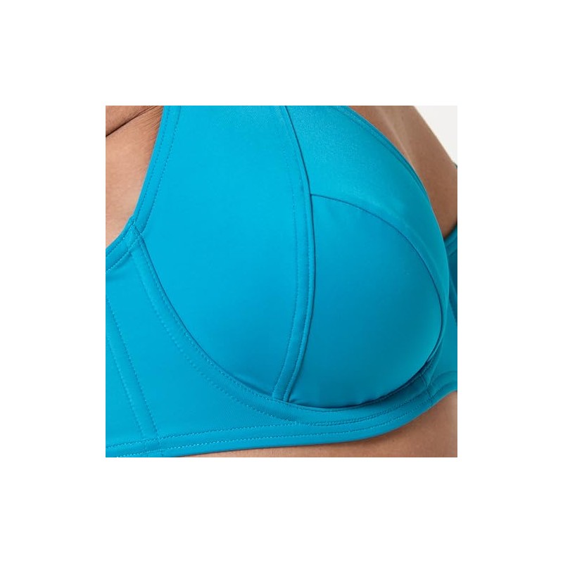 Triumph O- Summer Mix & Match W 01 SD Bikini