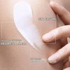 La Roche-Posay Lipikar Baume AP+M Hidratante Para Piel Seca 13.5