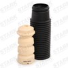 STARK SKDCK-1240129 Dust Cover Kit Shock Absorber Dust Cover Kit