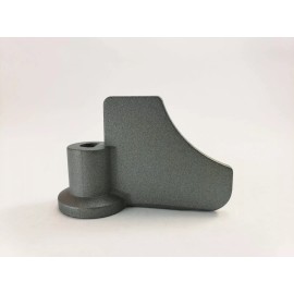 Oster CKSTBRTW20 Bread Machine Paddle Kneading Blade Part baker maker NEW