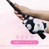 Golf Gloves for Women Left Hand Right Hand 2 Pack