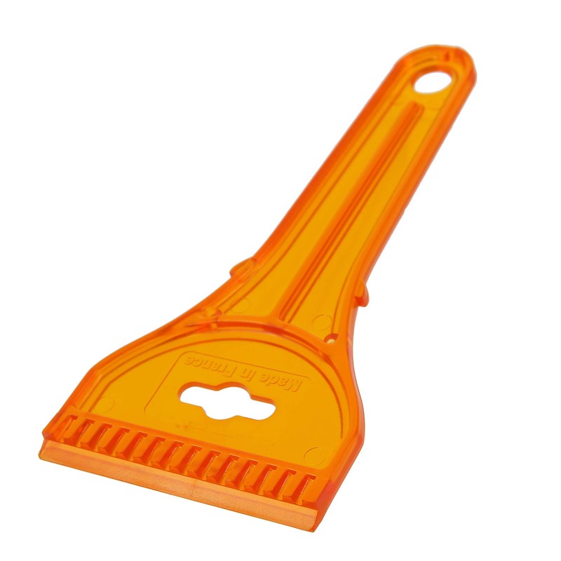 XL Perform Tool 551043 Windscreen Ice Scraper