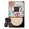Paquete De 3-4 Cremas Bb Cream Head, 4pcs