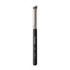 피카소 270 컨실러 Picasso 270 Concealer