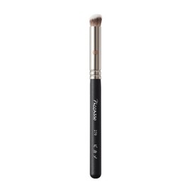 피카소 270 컨실러 Picasso 270 Concealer