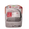 First Alert 2 Pack 10 year Battery-Powere