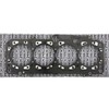 RIDEX Cylinder Head Gasket 318G0144 Golf IV Hatchback (1J1) Passat (3B3) 379 mm