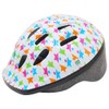 Palmy P-MV12 Kids Helmet Star White