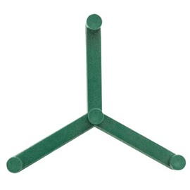 Tile Spacers - Y-Shaped for Hexagonal Tiles - Pack of 200 Pcs. (3mm)