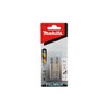 Makita E-03361 Impact Premier Torsion Bit T30 50 mm (Pack