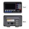 TOAUTO Digital Readout 2 Axis 3 Axis DRO Display Linear