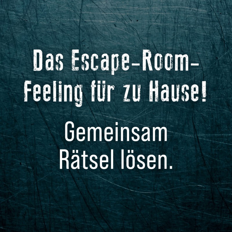 Kosmos 682026 EXIT – Das Spiel “Das Verfluchte Labyrinth” (German