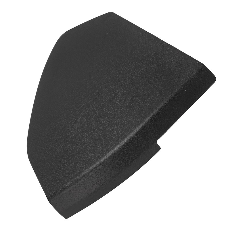 Front Door Upper Cover Trim A2117270148 Replacement for Benz E‑Class