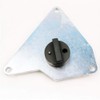 DPL TOOLS Engine Timing Tool for Alfa Romeo/Fiat 1.4 Multiair