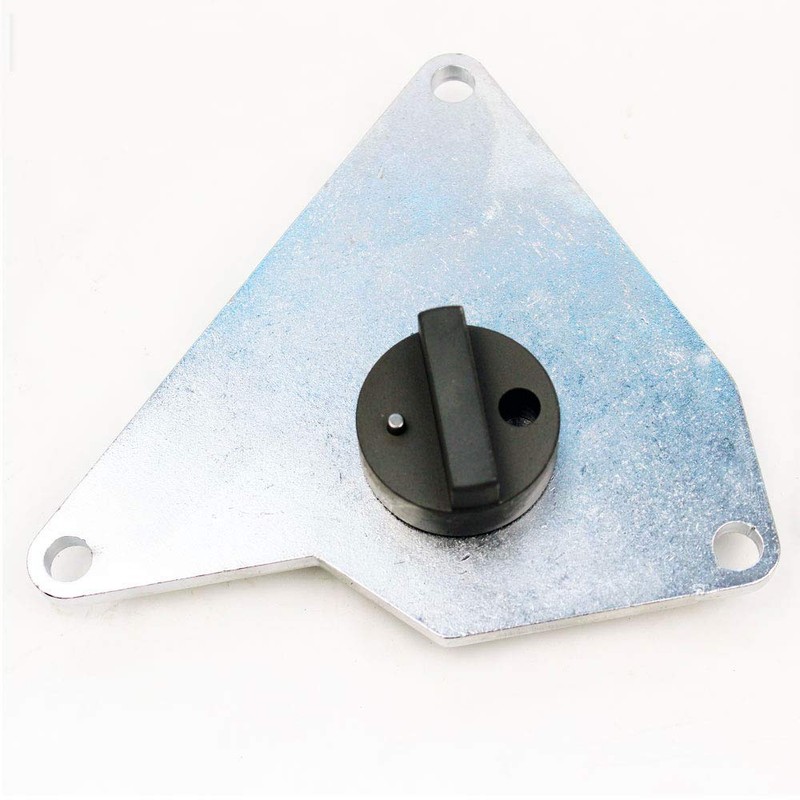 DPL TOOLS Engine Timing Tool for Alfa Romeo/Fiat 1.4 Multiair
