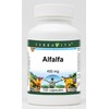 Alfalfa - 450 mg (100 Capsules, ZIN: 518847) - 2