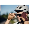 Roeckl Sports Cycling Gloves ISONE, High Performance Unisex Finger Gloves,