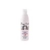 Crema Para Definir Rizos Rizos Curls