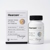 Herezen (2+1)Heregen Cobalamin Formula 1000mg / (2+1)히어젠 코발라민 포뮬러 1000mg
