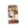 L'Oréal NEW L'Oréal Excellence Crème Triple Protection Color 8BB Medium Beige Blonde