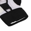 Professional Adult Kid Breathable Punch Bag Training Kickboxing Gloves,Taekwondo Sparring
