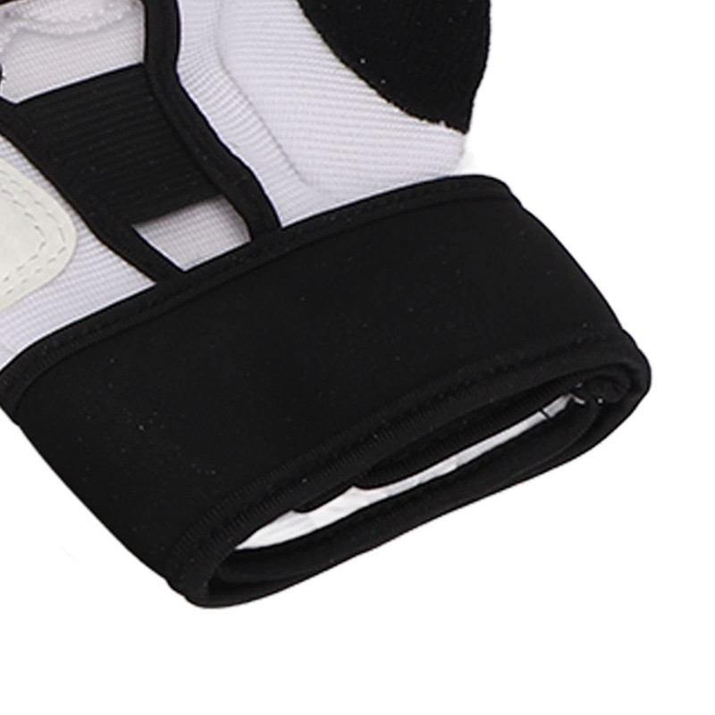 Professional Adult Kid Breathable Punch Bag Training Kickboxing Gloves,Taekwondo Sparring