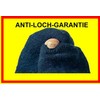 TippTexx24 6 pairs of Oekotex bamboo socks, odour killers -