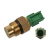 Blue Print ADBP720007 Radiator Fan Thermal Switch with Sealing Ring