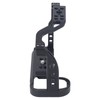 Full Camera Cage for X S20 Aluminum Alloy Protective Camera