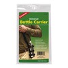 Coghlan's Universal Bottle Carrier w/Adjustable Strap (2-Pack)