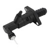 Clutch Slave Cylinder 1K0 721 261 Sensitive High Performance Replacement