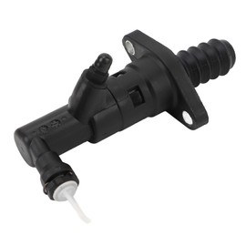Clutch Slave Cylinder 1K0 721 261 Sensitive High Performance Replacement for Seat Altea XL 2004