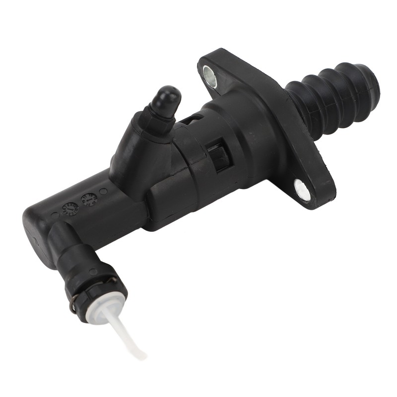 Clutch Slave Cylinder 1K0 721 261 Sensitive High Performance Replacement