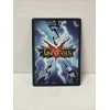 Go Beyond! Promo BT 1/1 Box-Topper - Universus - My