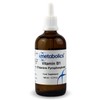 Vitamin B1 Liquid 100ml | Active Thiamine Pyrophosphate Vegan
