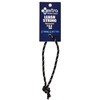 EXTRA Z-04X00000301 Leash String