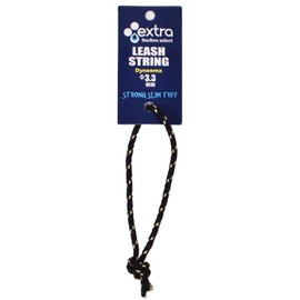 EXTRA Z-04X00000301 Leash String