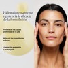 Germaine de Capuccini Retinight Expert Lab - Night Cream with