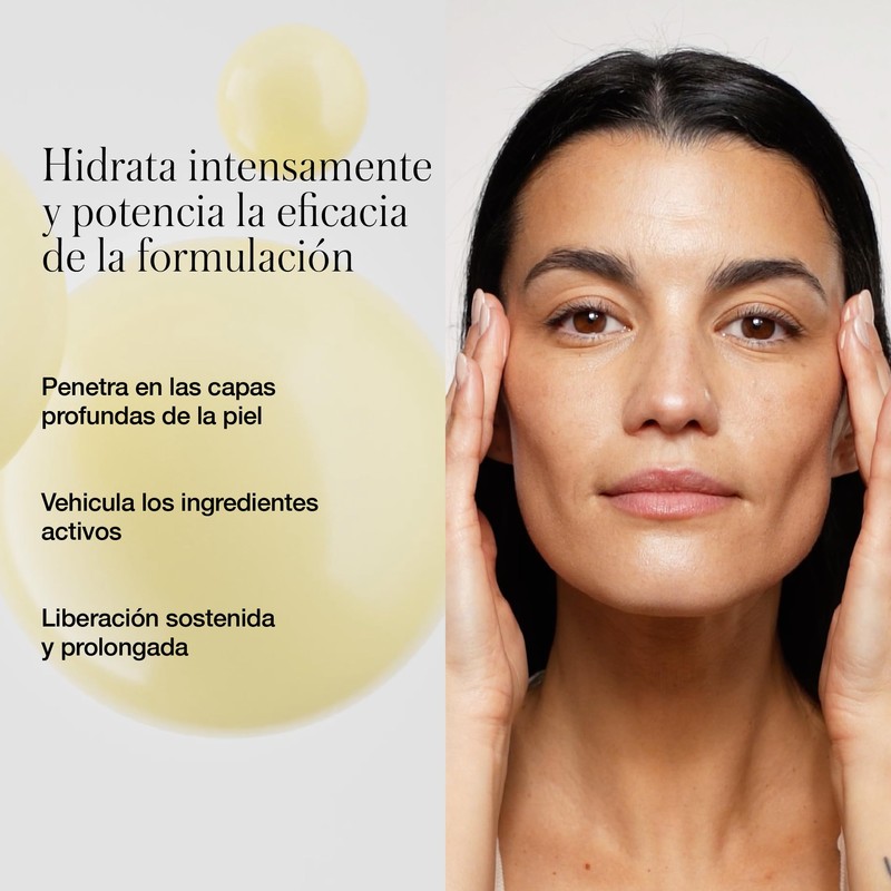 Germaine de Capuccini Retinight Expert Lab - Night Cream with