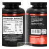 Astaxantina 10 mg 60 Cpsulas Suplemento Natural Marino Astaxanthin Cpsulas