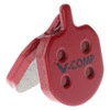 VandormCOMP - Hayes SOLE Hydro, MX2, MX3, MX4, GX2 -