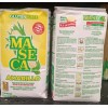 maseca yellow MASECA corn flour. 2 pack